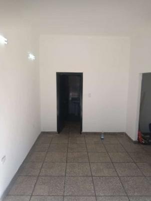 properties